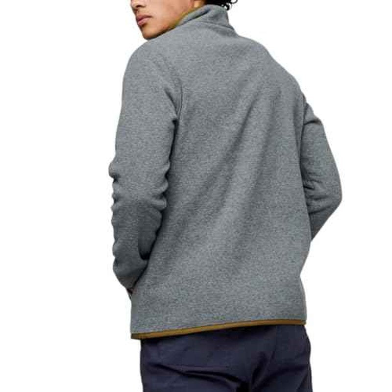 Cotopaxi Teca Fleece Pullover - Men's