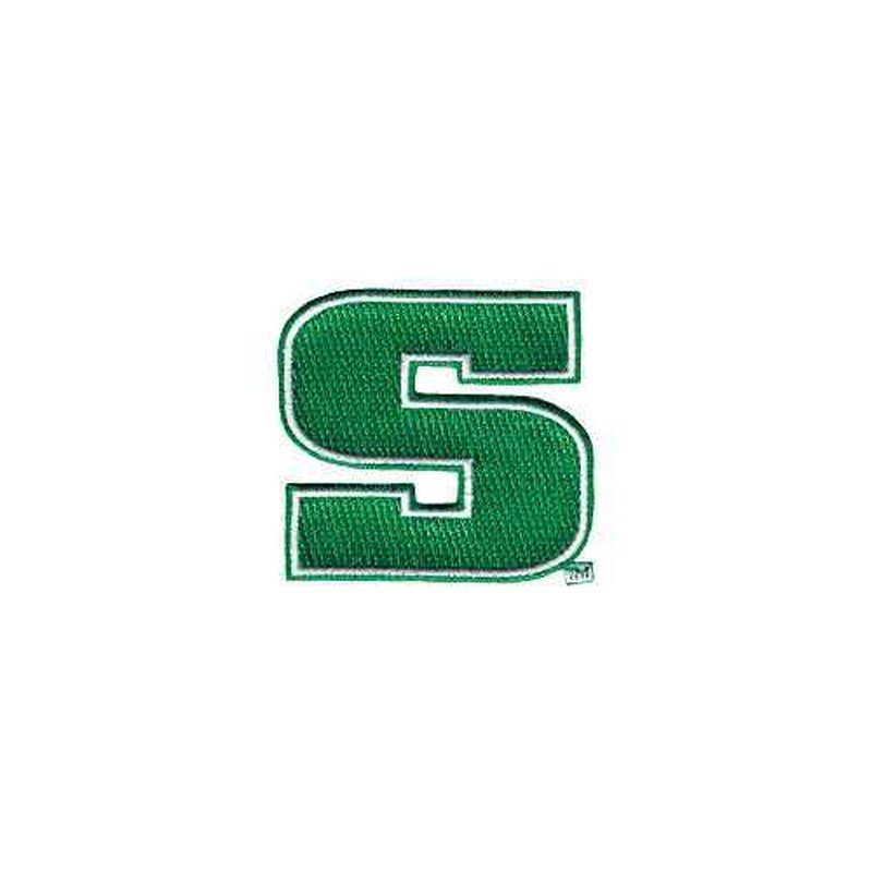 Tervis Slippery Rock University Emblem Individually Boxed Mug, 16 oz, Clear -