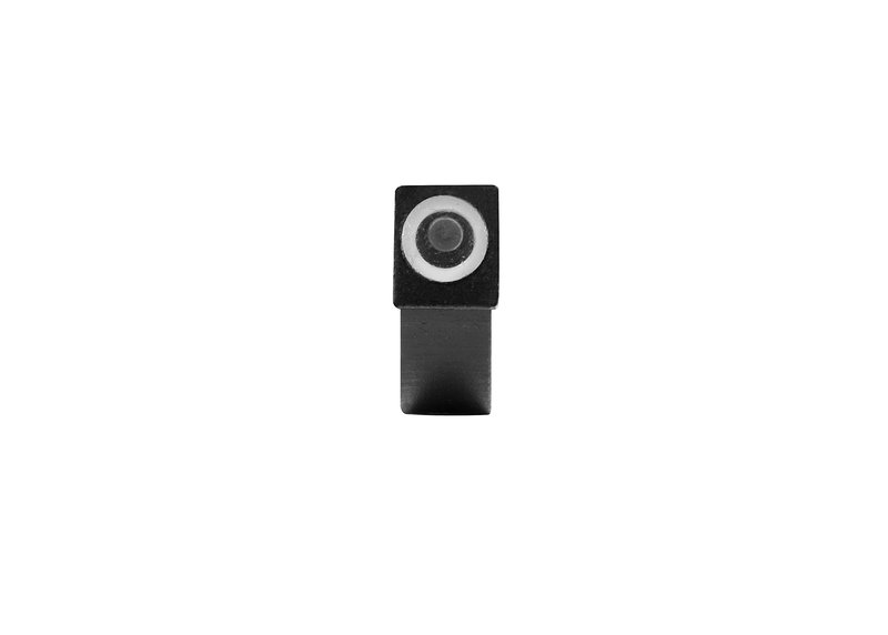 MEPROLT RGR SP101 FRONT NIGHT SIGHT
