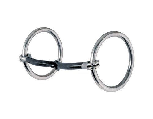 Reinsman Circle Y Stage A; Traditional Heavy Loose (100)