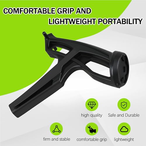 Football Helmet Release Tool for Riddell SpeedFlex & Speed Helmets