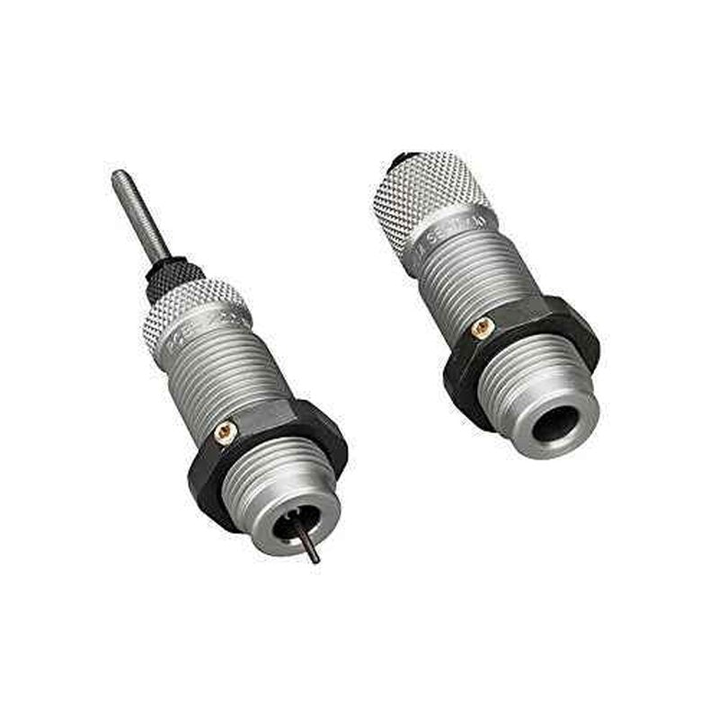 RCBS Full Length Die Set .7 mm. Weatherby