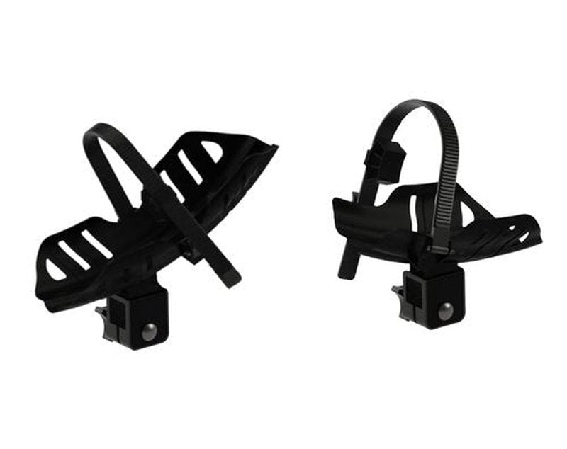 Swagman Fat Bike Wheel Trays for Current, E-Spec & G10