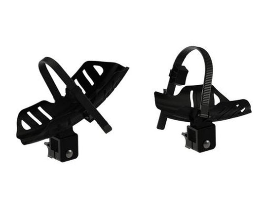 Swagman Fat Bike Wheel Trays for Current, E-Spec & G10