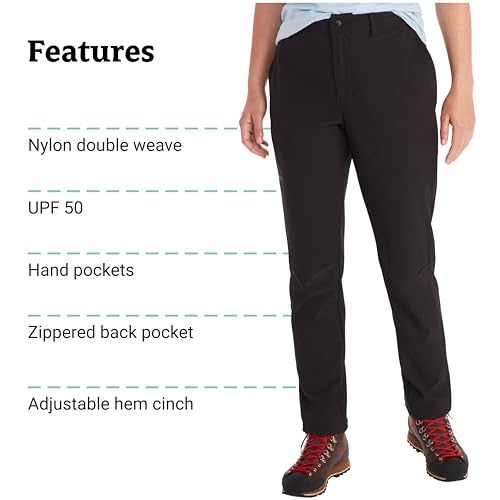 MARMOT Women's Scree Pant