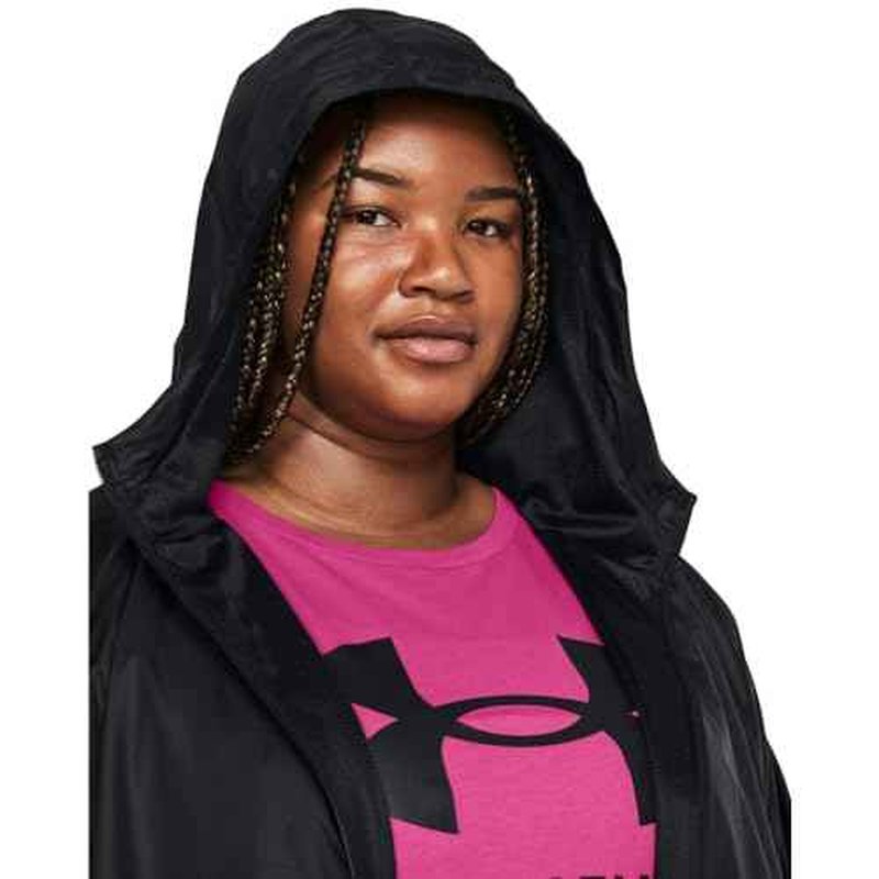 Under Armour womens Sport Windbreaker Jacket