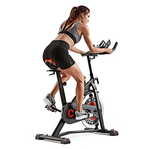 Schwinn Fitness IC3 Indoor Cycling Bike