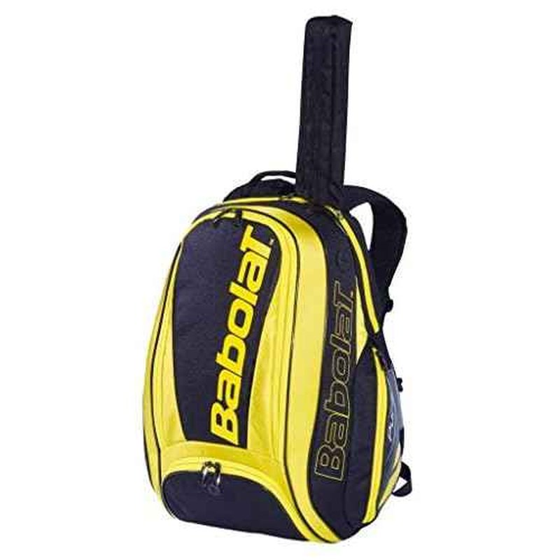 Babolat Pure Aero Tennis Backpack