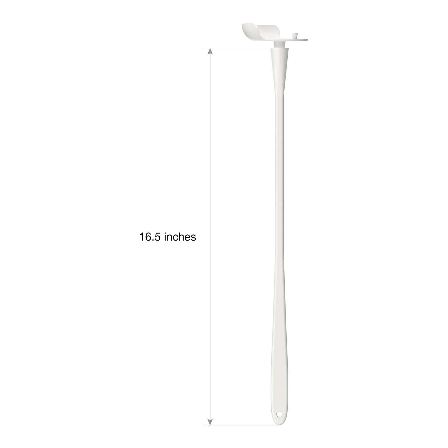Aobelieve Flexible Mount for VAVA Baby Monitor and Hipp Baby Monitor
