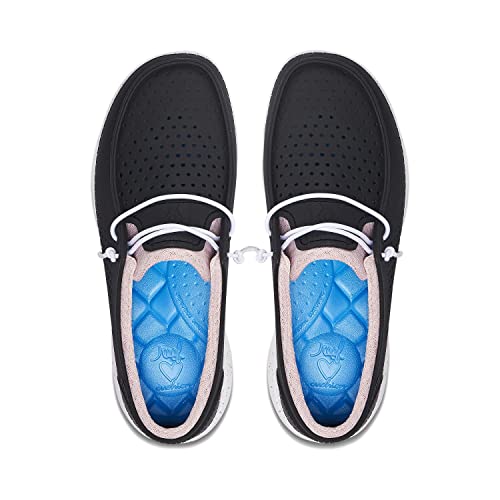 REEF Water Coast Sneakers for Women