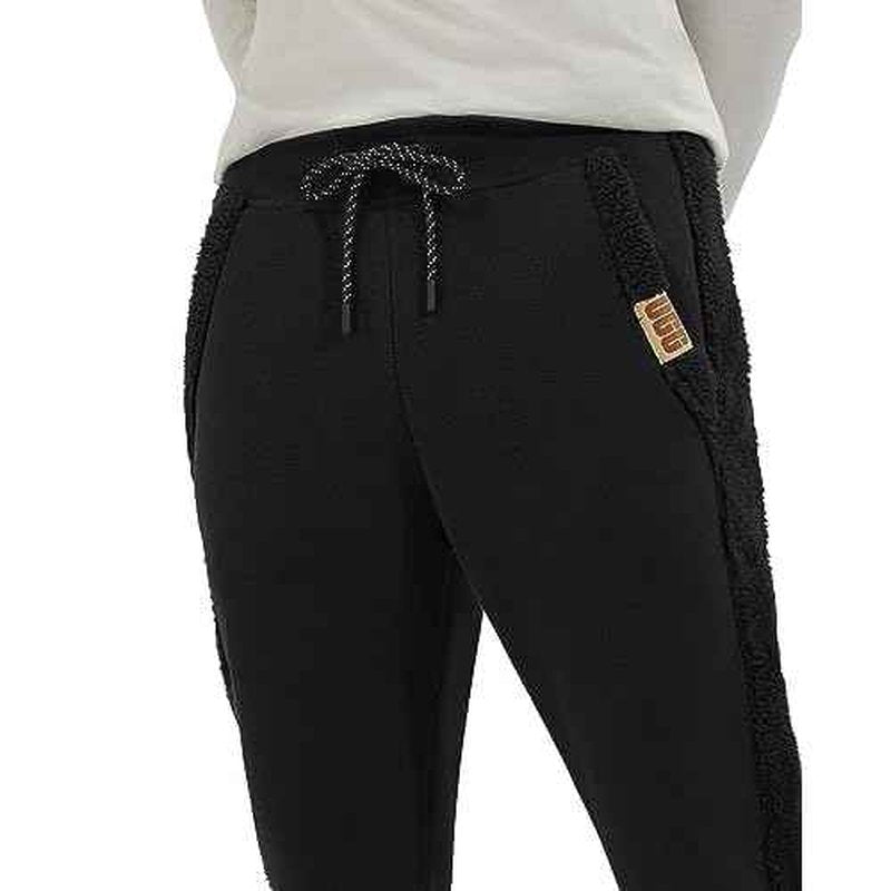 UGG Men's Evren Bonded Fleece Jogger Pant