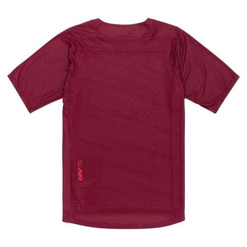 Troy Lee Designs Skyline Air Short Sleeve Jersey for Mountain Biking MTB BMX