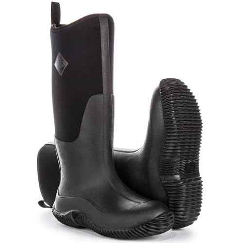 MUCK Women's Hale Boot