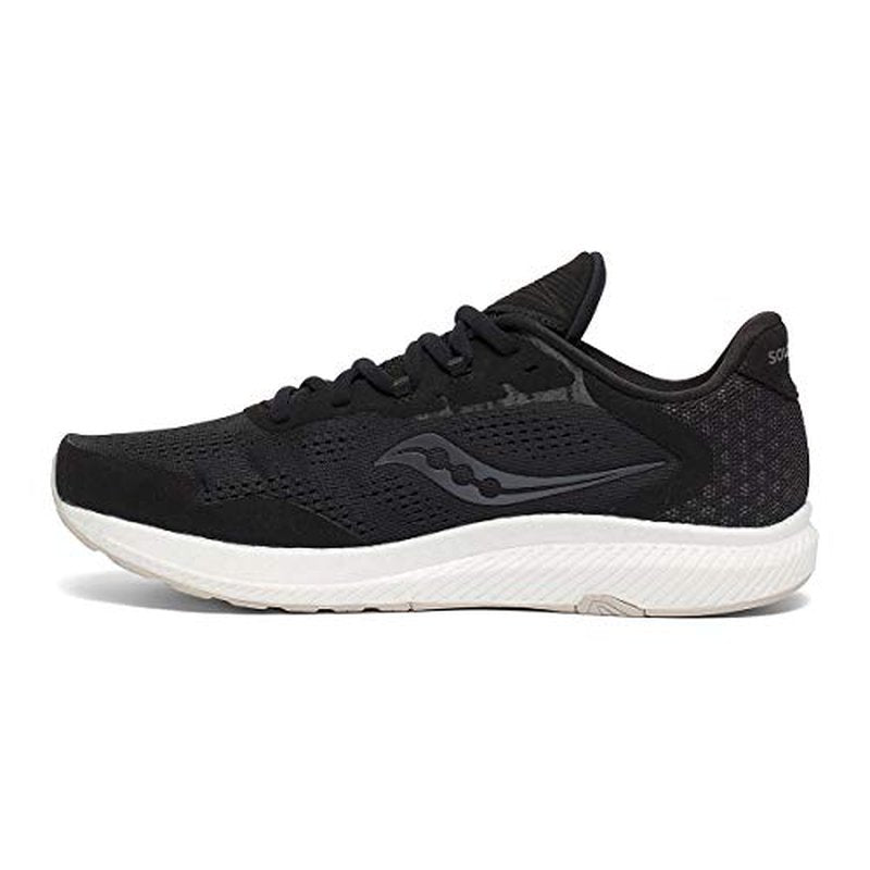 Saucony Mens Freedom 4