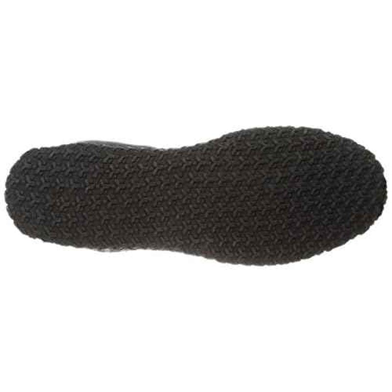 O'NEILL Men's Reactor 2mm Reef Booties