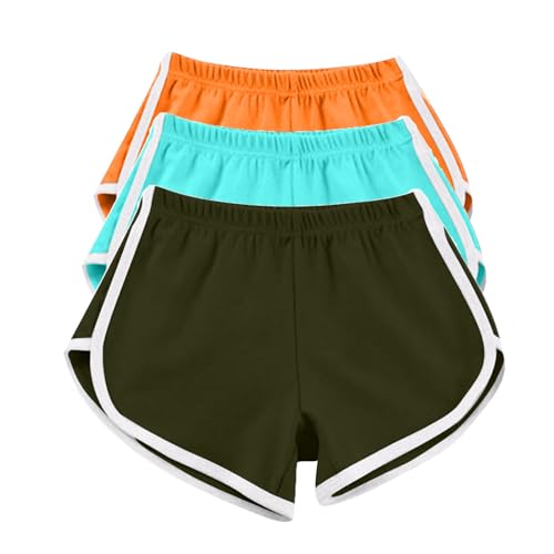 - women summer clothes - cool shorts for women - sweatpants shorts women - sports shorts for women