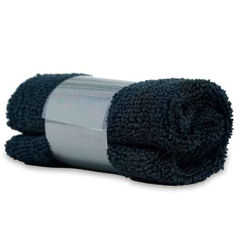 Bowling Ball Cleaner Spray - USBC Approved - Oil, Scuff, and Belt Mark Cleaner - Restores Tack and Prolongs Lifespan of Ball
