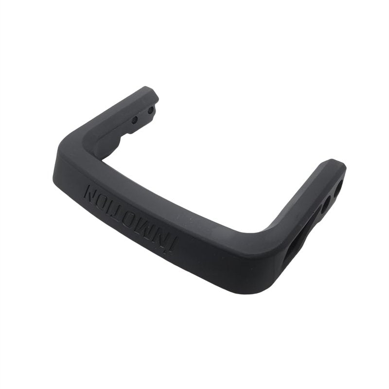 Original Front Handle For INMOTION V14 Electric Unicycle Self Balance Scooter Front Handle Accessories