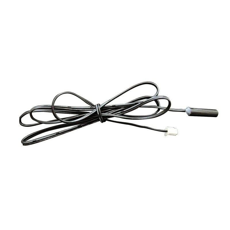 TreadLife Fitness Speed Sensor Wire - Replacement for Bowflex Max Trainers (All Models)