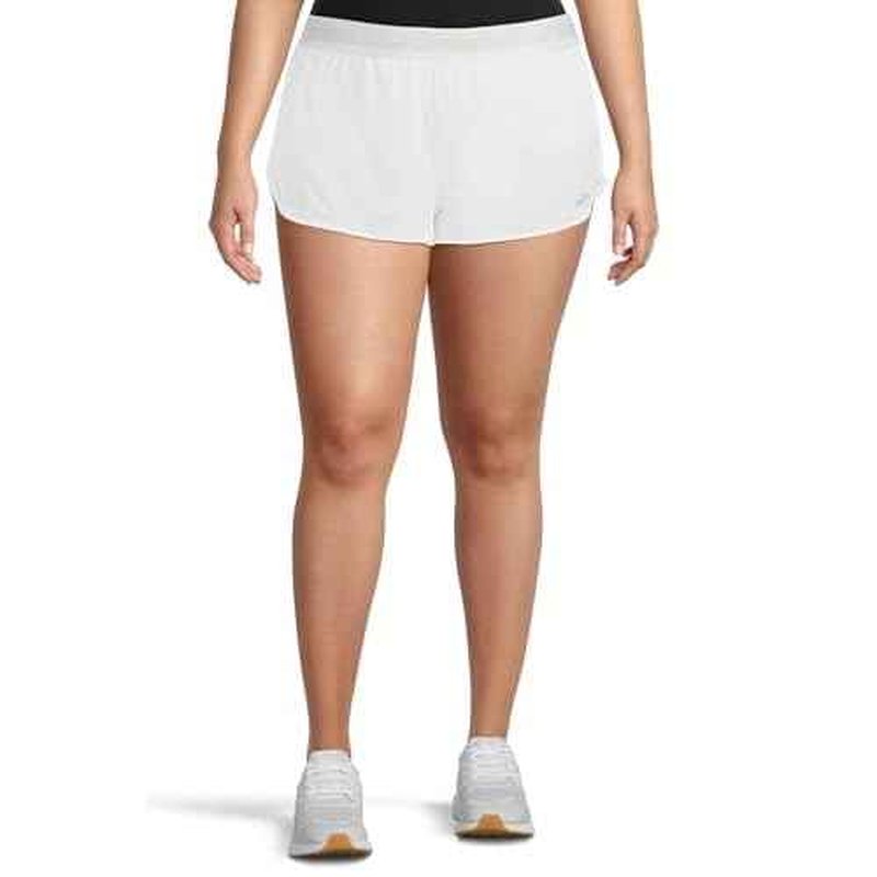 Brooks Women's Breakaway 2.5" Shorts