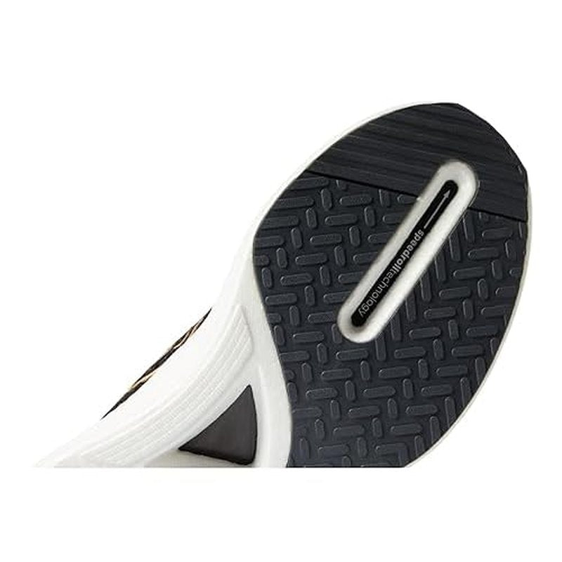 Saucony Womens Endorphin Pro 3