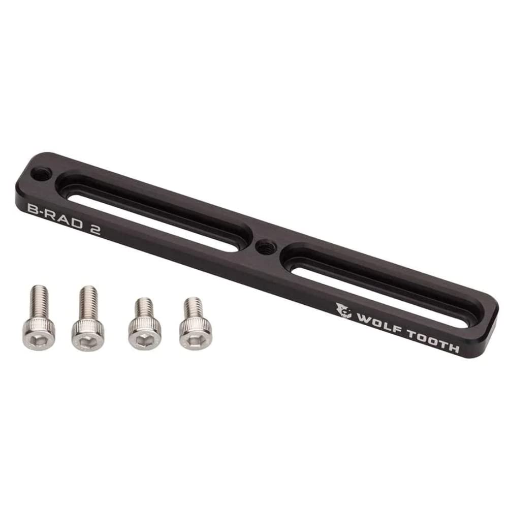 Wolf Tooth Components B-RAD Mounting Base