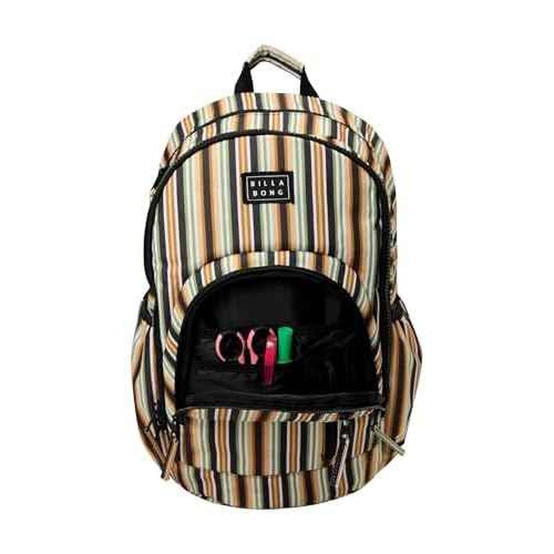 Billabong Roadie Backpack