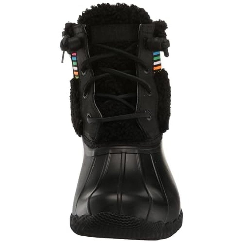 Sperry Women's Winter Boot
