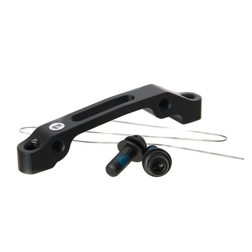 Shimano Disc Brake Caliper Mount Adapter Front
