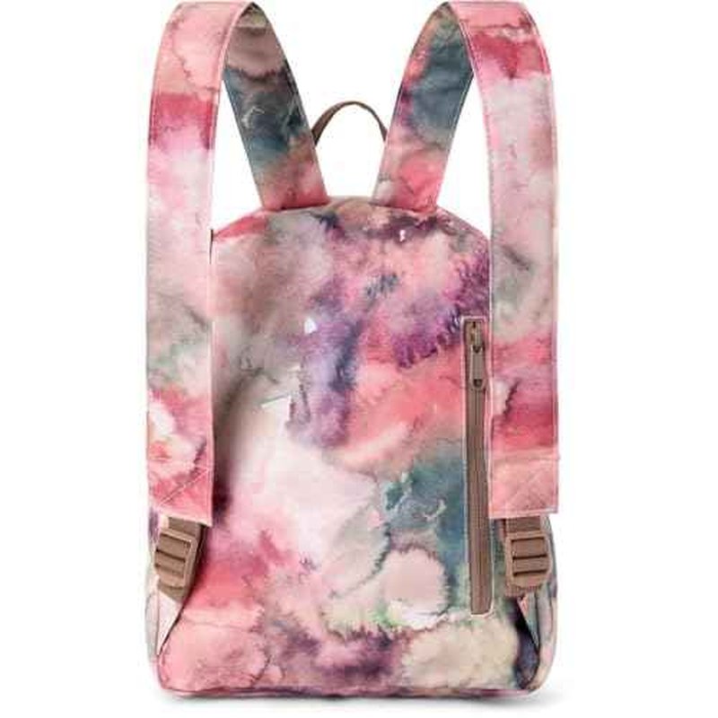 Dakine ESSENTIALS BACKPACK MINI 7L