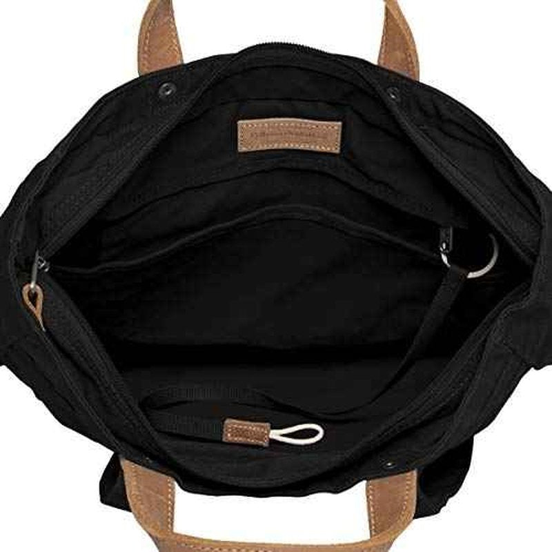 Fjallraven Totepack No. 1