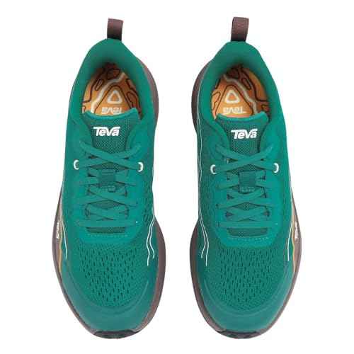 Teva Mens Trailwinder Low