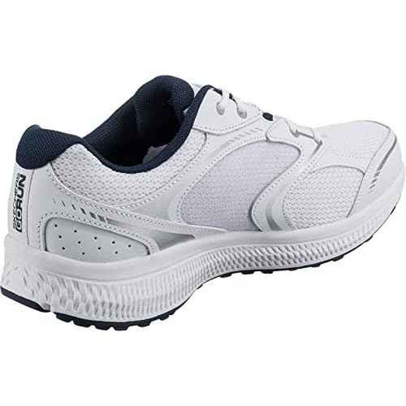 Skechers Men's Go Run Maxroad 5