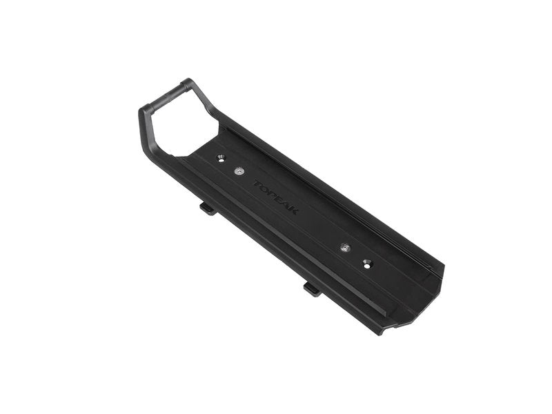 Topeak Omni QuickTrack Adapter