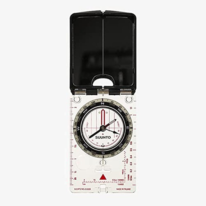 Birchwood Casey 23" x 35" Eze-Scorer Bad Guy Shoot-Up Brilliant White Paper Training Targets for Indoor and Outdoor Use
