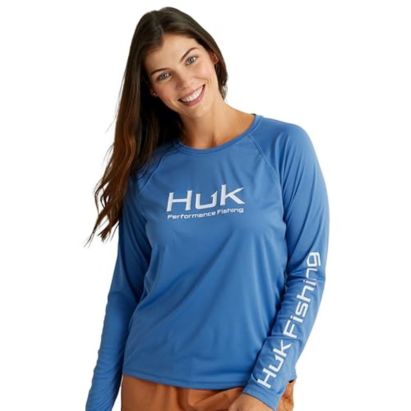 Under Armour boys Hoodie Set, Bottoms & Hoodie, Lightweight & Relaxed Fit, Zip Up