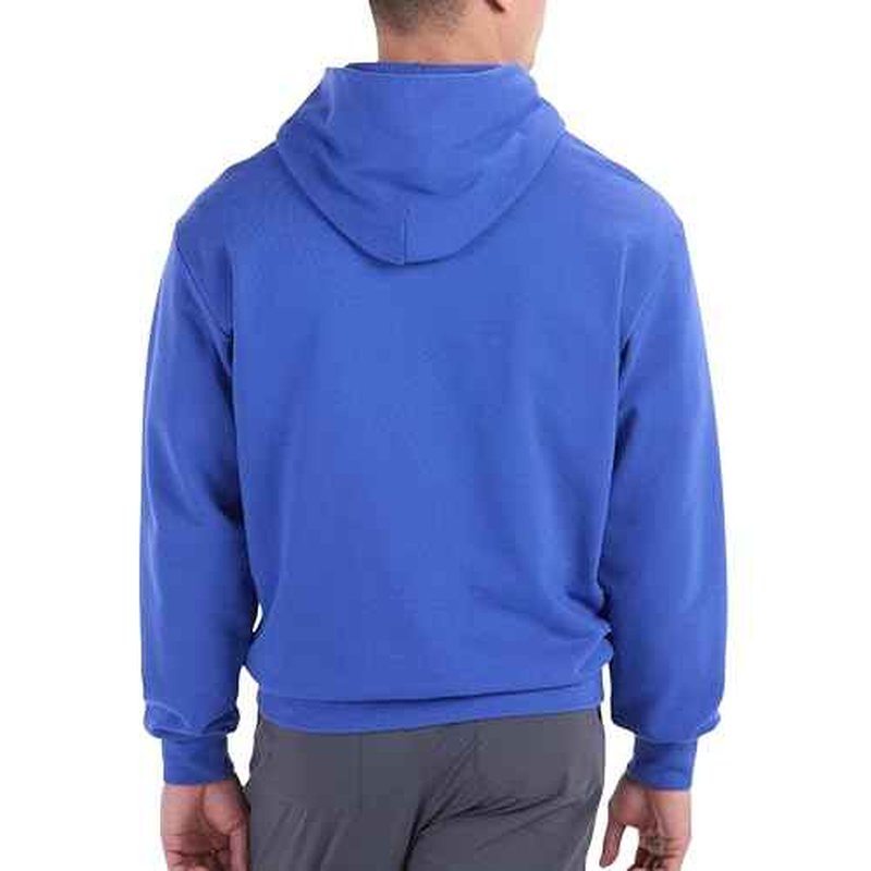 MARMOT Men's MMW Gradient Hoody