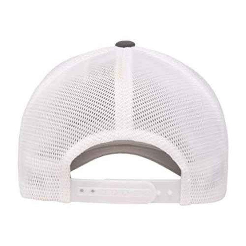 Flexfit Men's 110 Mesh Cap