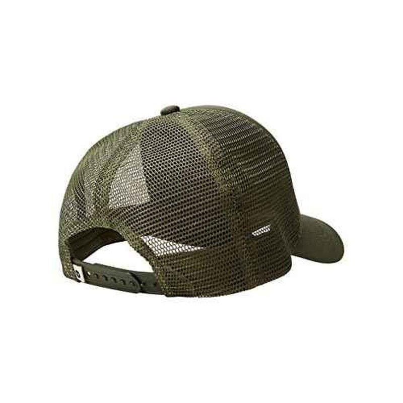 Roxy Womens Finishline Hat