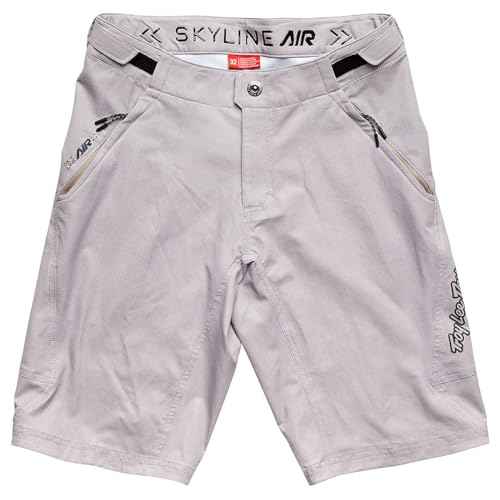 Troy Lee Designs Skyline AIR Short Shell