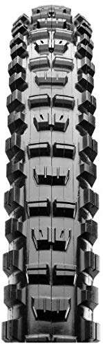 Maxxis Minion DHR II 3C/Double Down/TR Tire - 29in 3C/Double Down/TR, 29x2.3