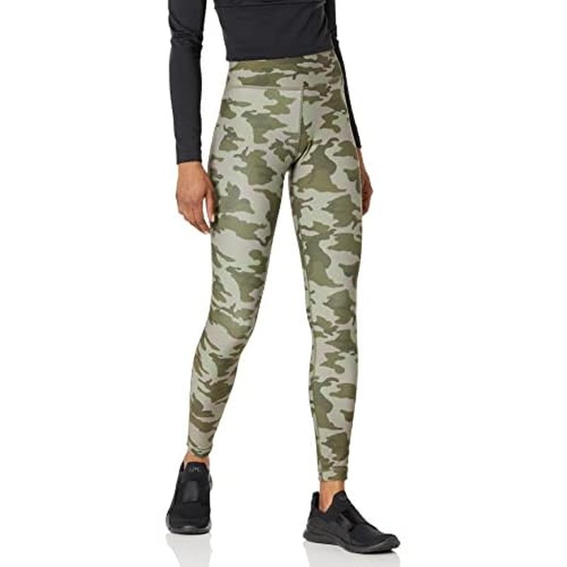 Under Armour mens Storm Sweaterfleece Long Sleeve Crew
