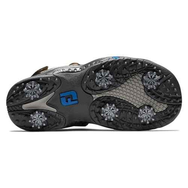 FootJoy Men's Men's Golf Sandals