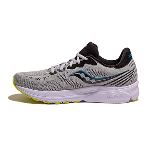 Saucony Mens Ride 14