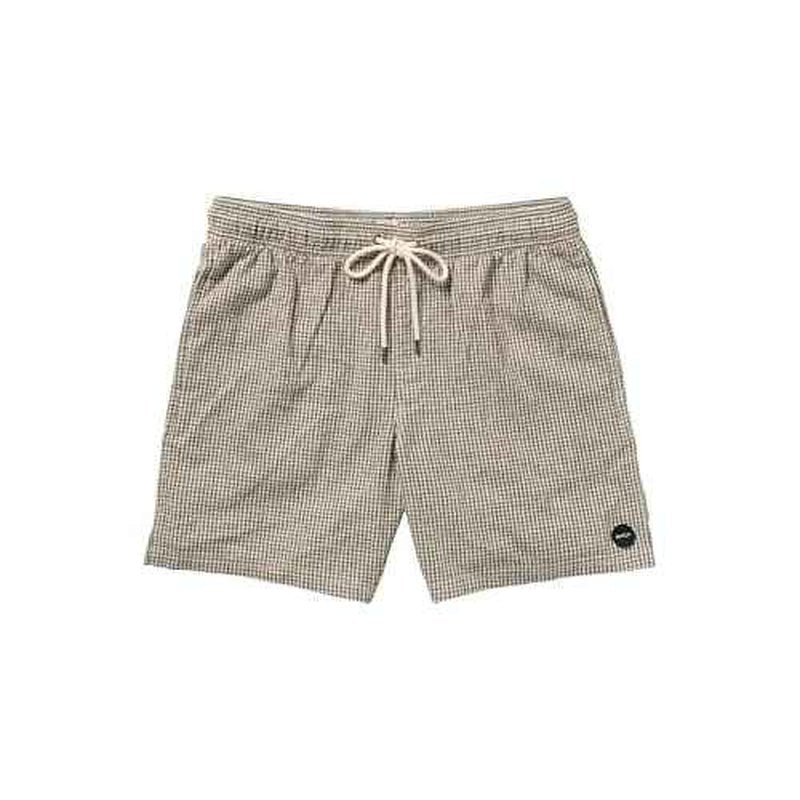 RVCA Men's Spectrum Short
