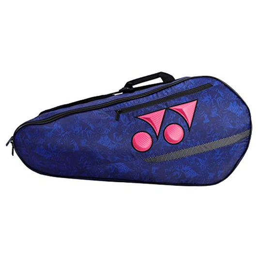 YONEX Badminton Club Racquet Bag 22426T BT6-SR