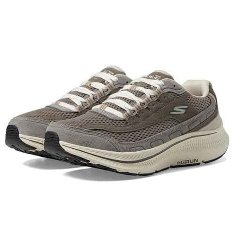 Skechers Mens Go Run Consistent 2.0-D'Lites