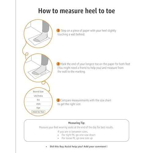 Merrell Women's Jungle Moc Moccasin
