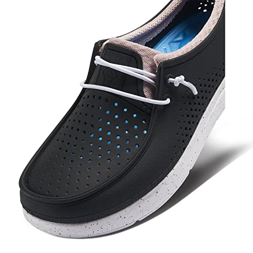 REEF Water Coast Sneakers for Women