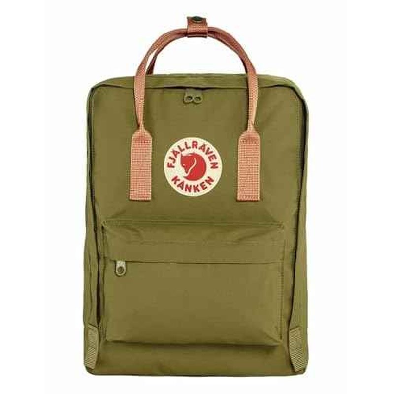 Fjallraven